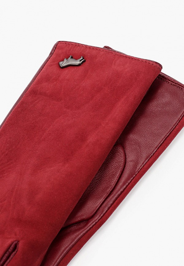 Labbra Перчатки - 6.5 - фото 2