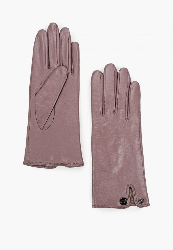 Labbra Перчатки - 6,5 - фото 1