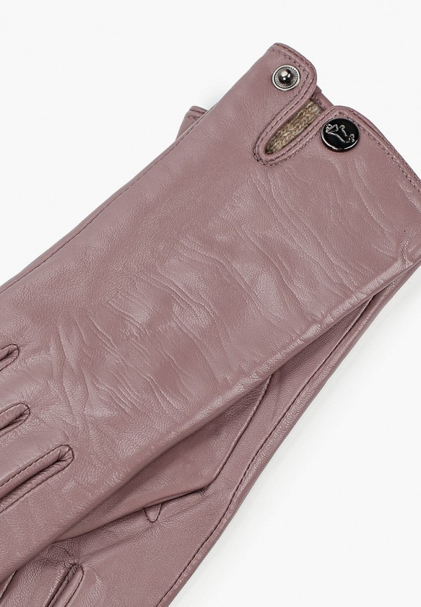 Labbra Перчатки - 6,5 - фото 2