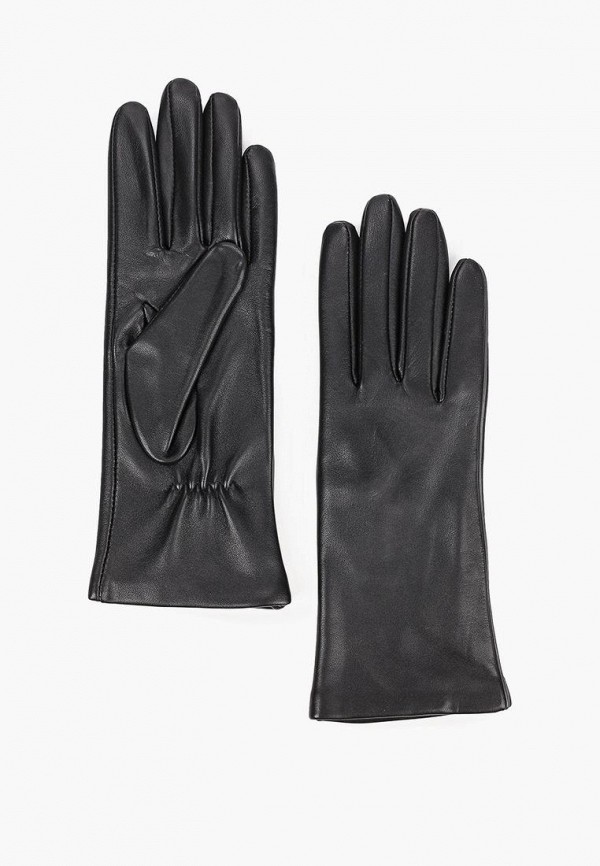 Eleganzza Перчатки - 6 - фото 1