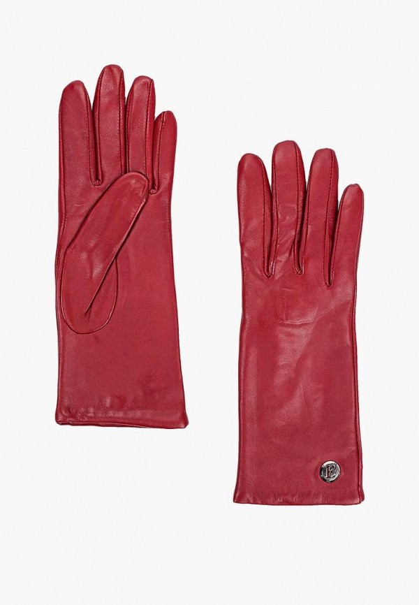 Eleganzza Перчатки - фото 1