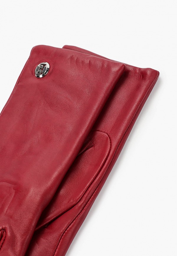 Eleganzza Перчатки - фото 2