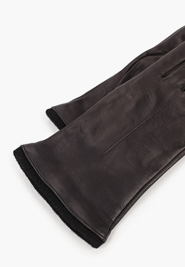 Eleganzza Перчатки - 6.5 - фото 2