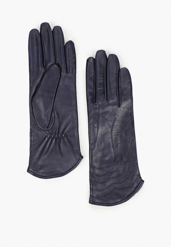 Eleganzza Перчатки - размер 6.5 - фото 1