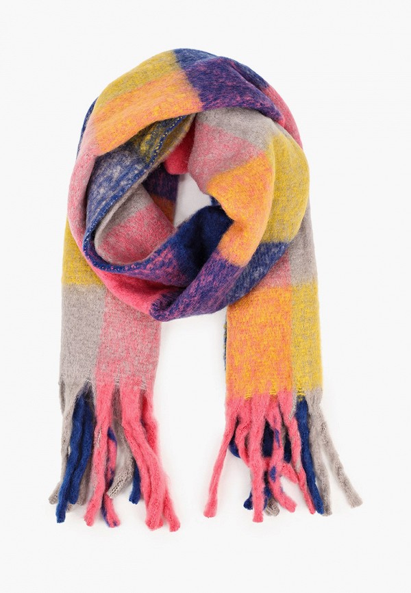 Labbra Палантин - фото 1