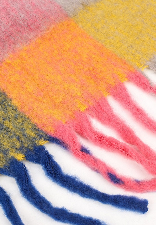 Labbra Палантин - фото 2