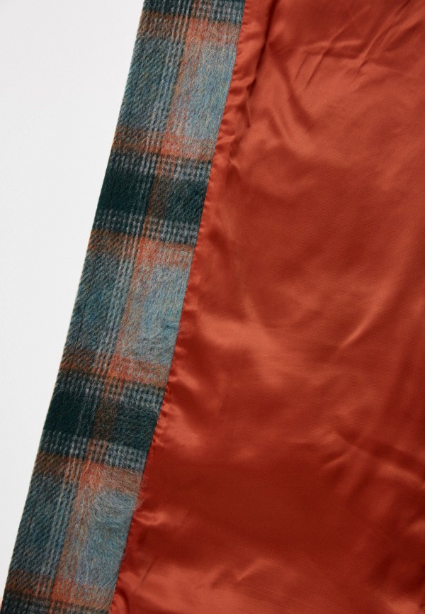 Agenda Жилет - КАРМЕН - фото 4