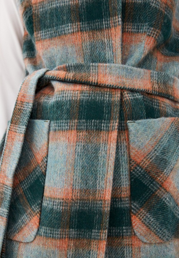 Agenda Жилет - КАРМЕН - фото 5