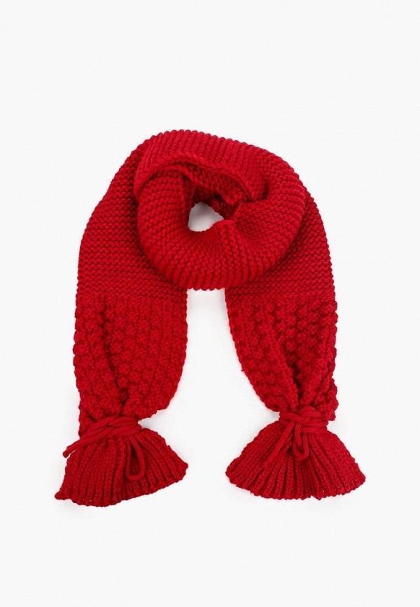 Ruxara Шарф - Lamoda Online Exclusive - фото 1