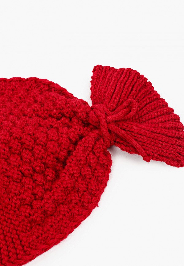 Ruxara Шарф - Lamoda Online Exclusive - фото 2