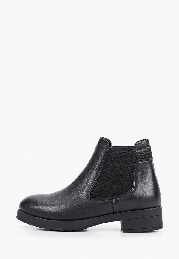 Tervolina Ботинки - фото 1