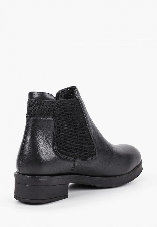 Tervolina Ботинки - фото 3