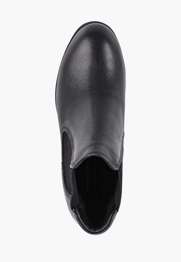 Tervolina Ботинки - фото 4