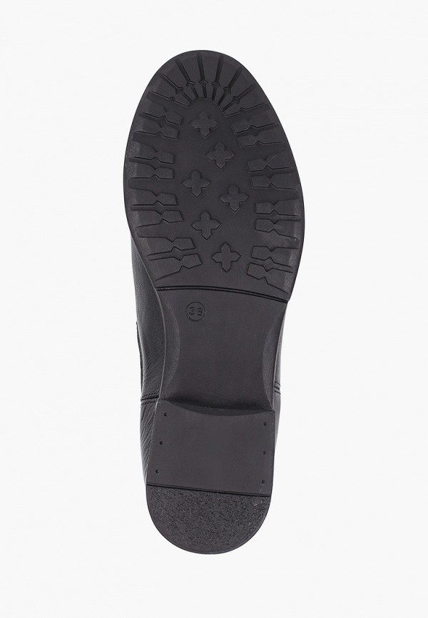 Tervolina Ботинки - фото 5