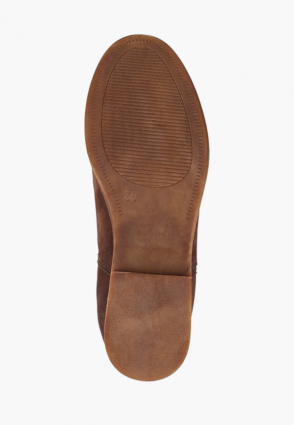 Tervolina Ботинки - фото 5