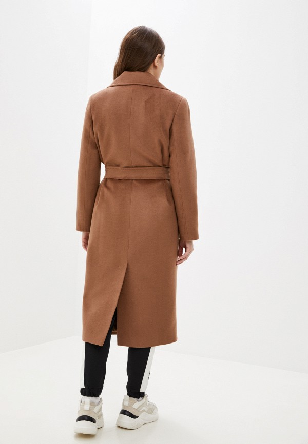 Samos fashion group Пальто - фото 3