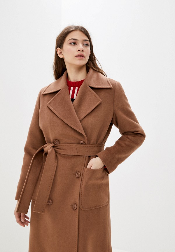 Samos fashion group Пальто - фото 4