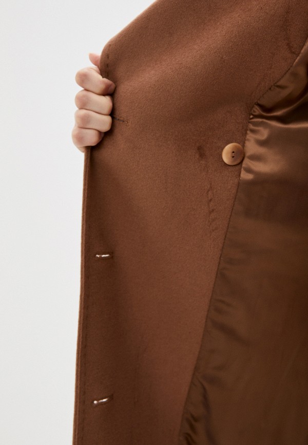 Samos fashion group Пальто - фото 5