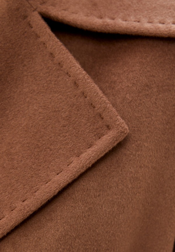 Samos fashion group Пальто - фото 6