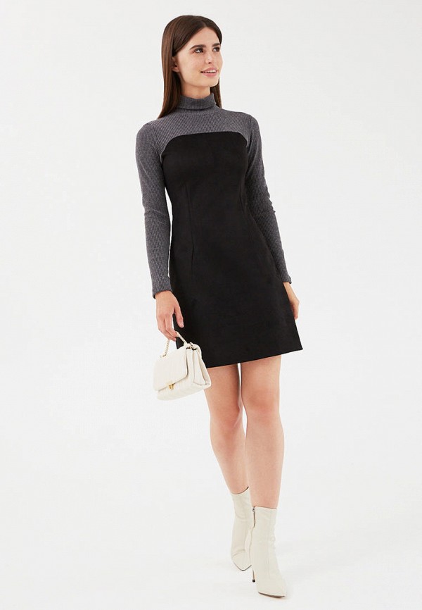 Suara Femme Платье - фото 3