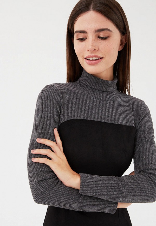 Suara Femme Платье - фото 4