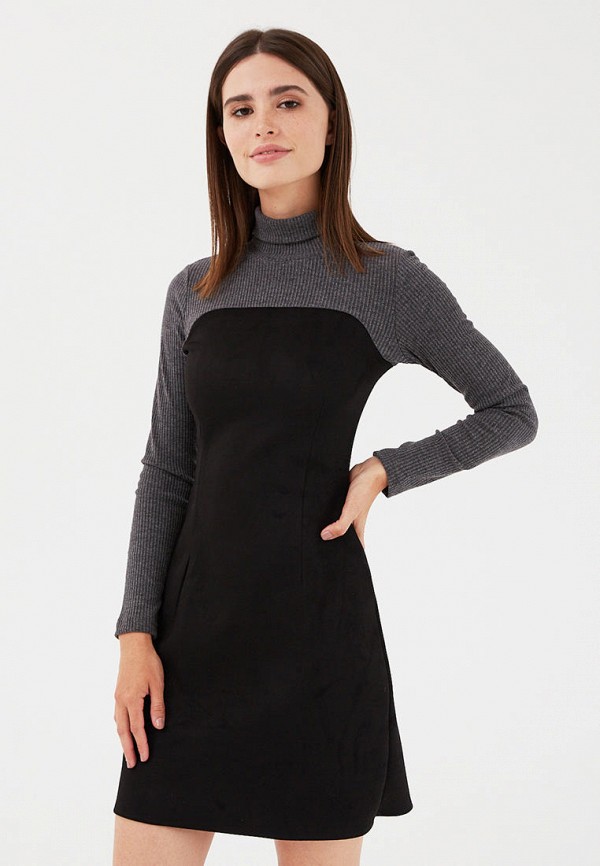 Suara Femme Платье - фото 5