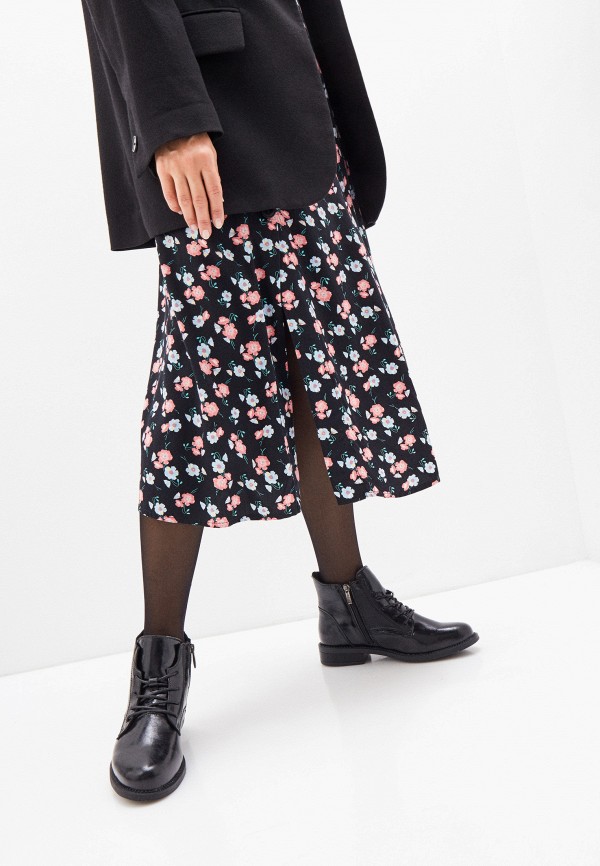 Zenden Ботинки - фото 6