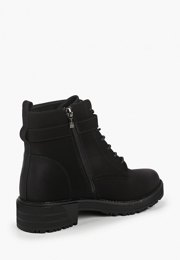 Instreet Ботинки - фото 3