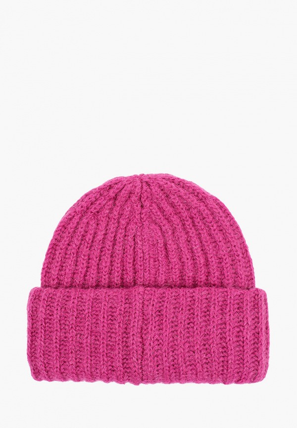 Mezzatorre Шапка - фото 2