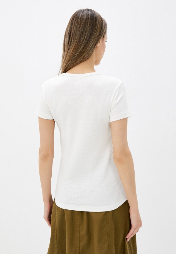 Concept Club Футболка - фото 2