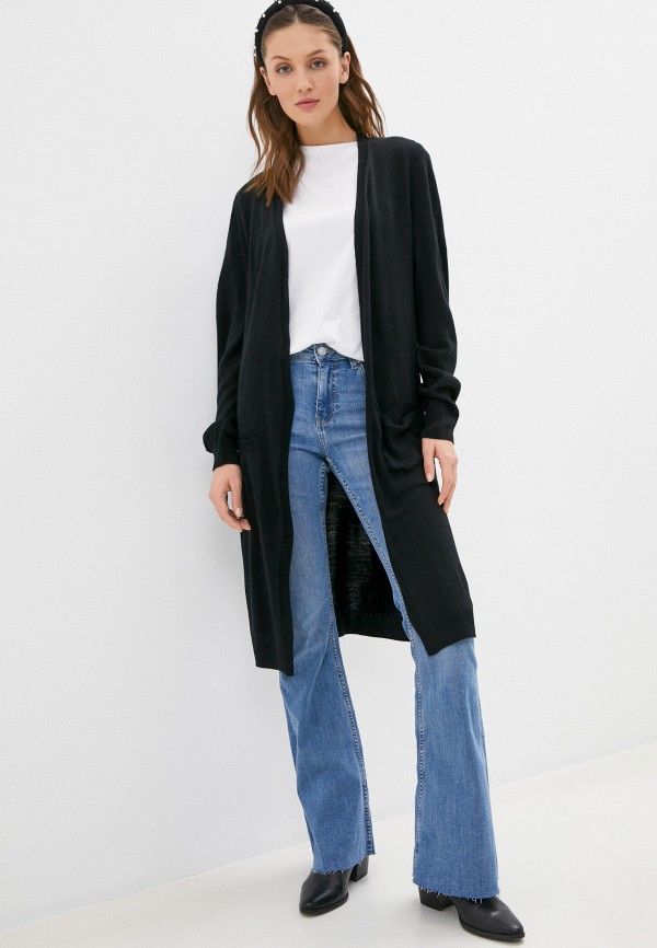 D&F Кардиган - фото 1