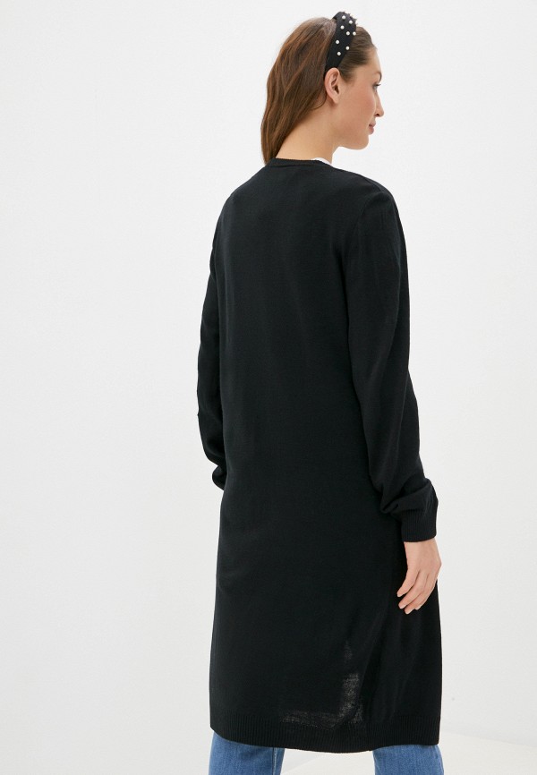 D&F Кардиган - фото 3