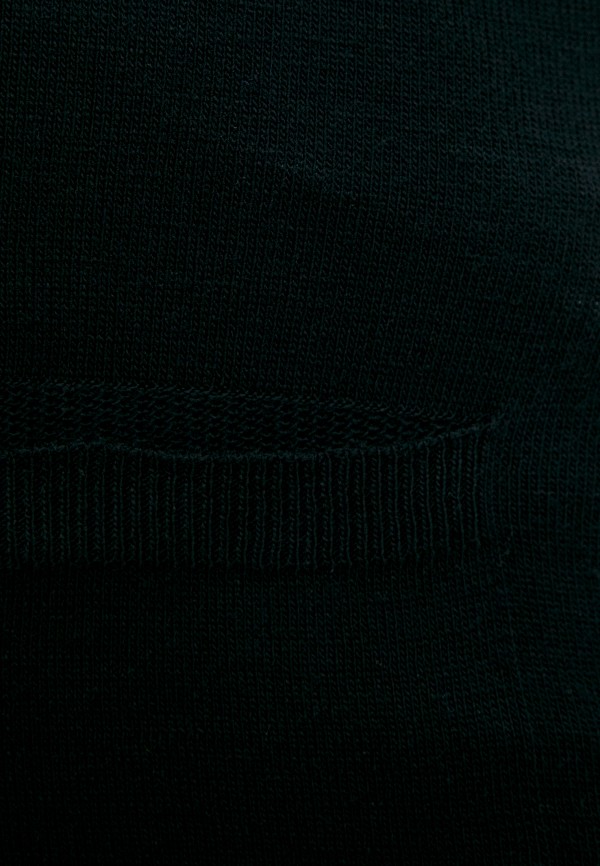 D&F Кардиган - фото 4