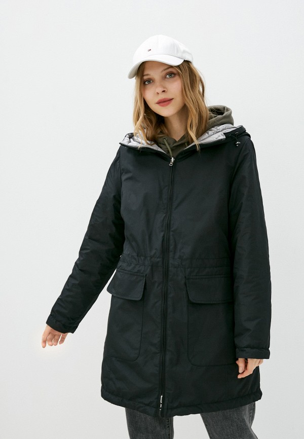 Dixi-Coat Куртка утепленная