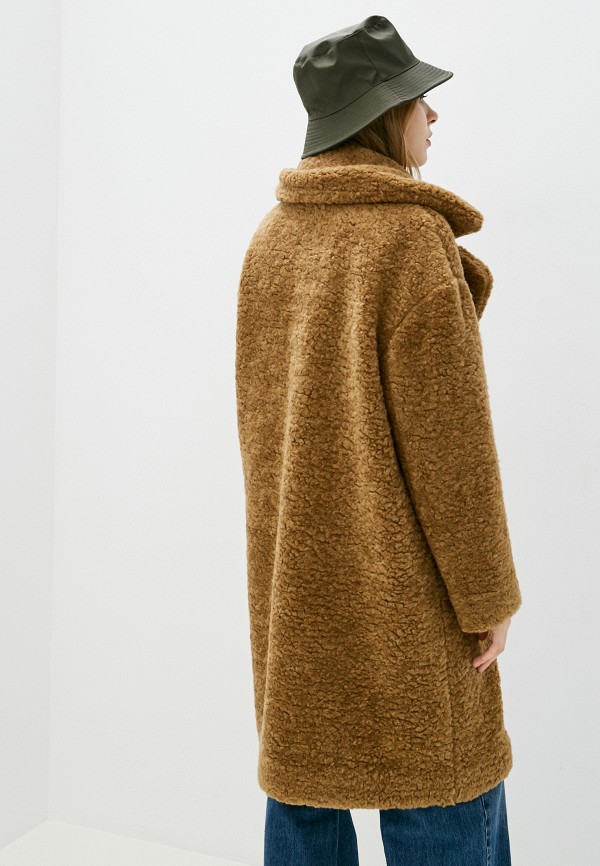 Dixi-Coat Шуба - фото 3