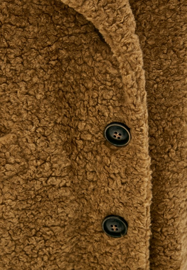 Dixi-Coat Шуба - фото 5