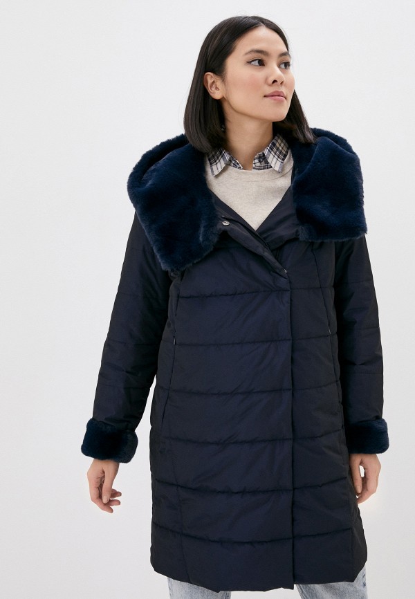 Dixi-Coat Куртка утепленная