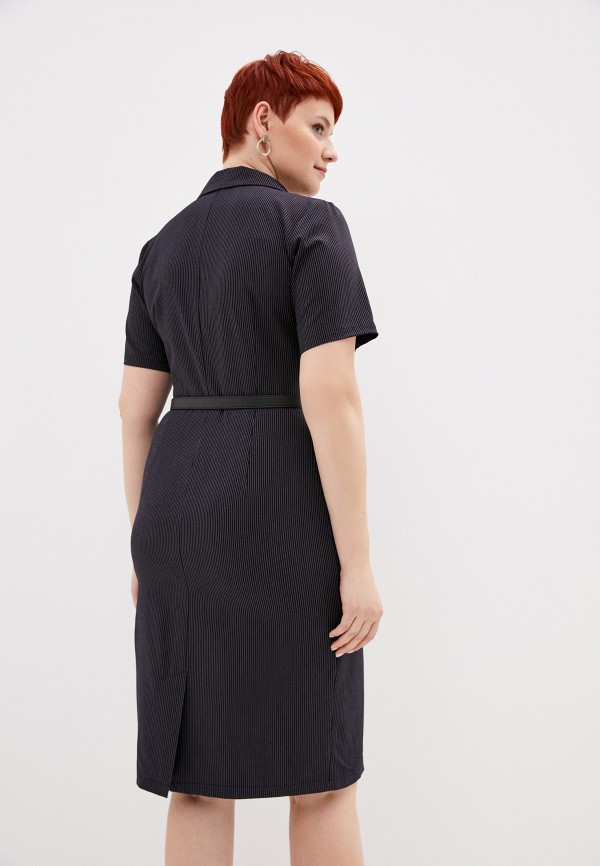 Mankato Платье - фото 3