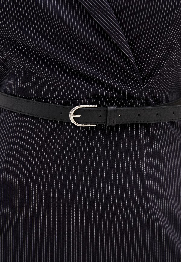 Mankato Платье - фото 4