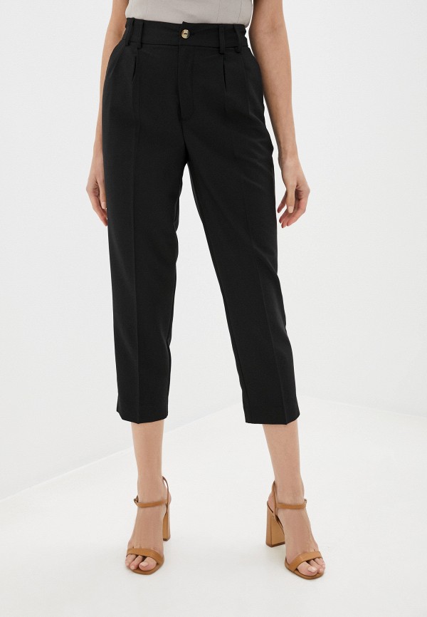 Incity Брюки - фото 1