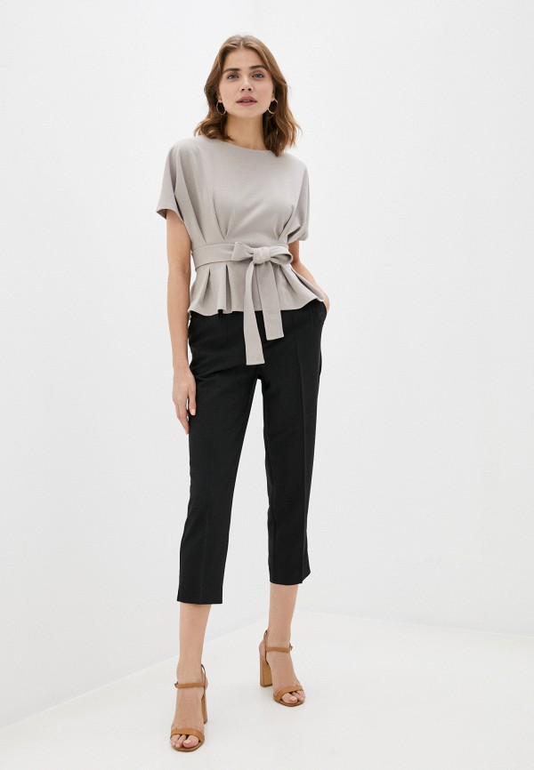 Incity Брюки - фото 2