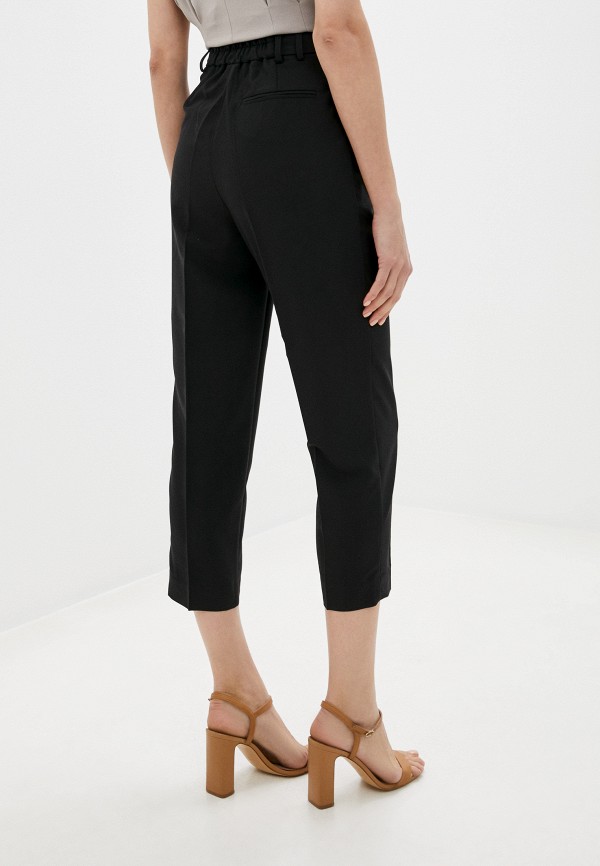 Incity Брюки - фото 3