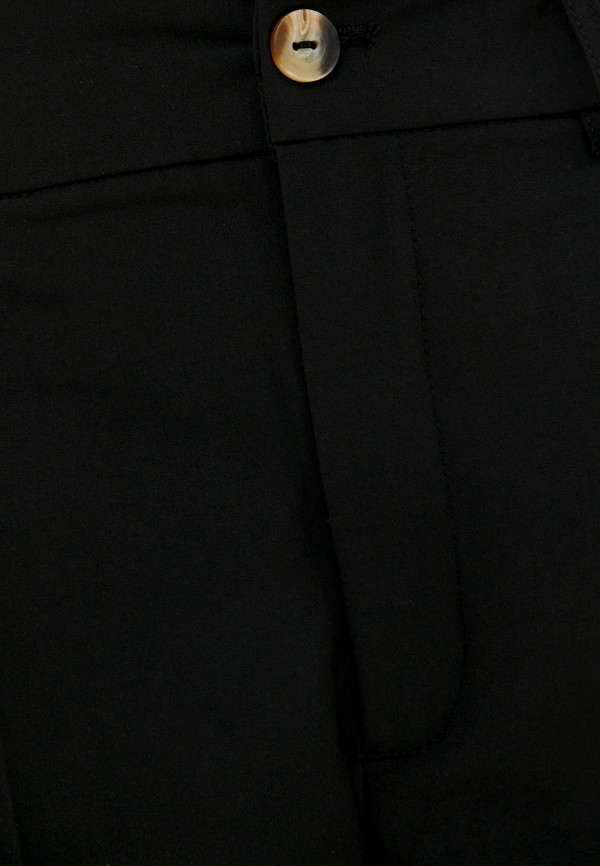 Incity Брюки - фото 4