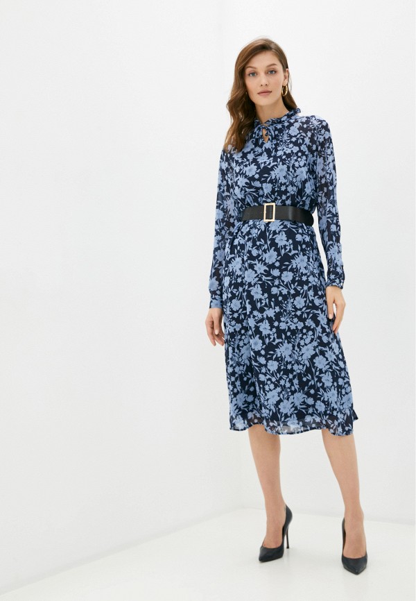 Incity Платье - фото 1