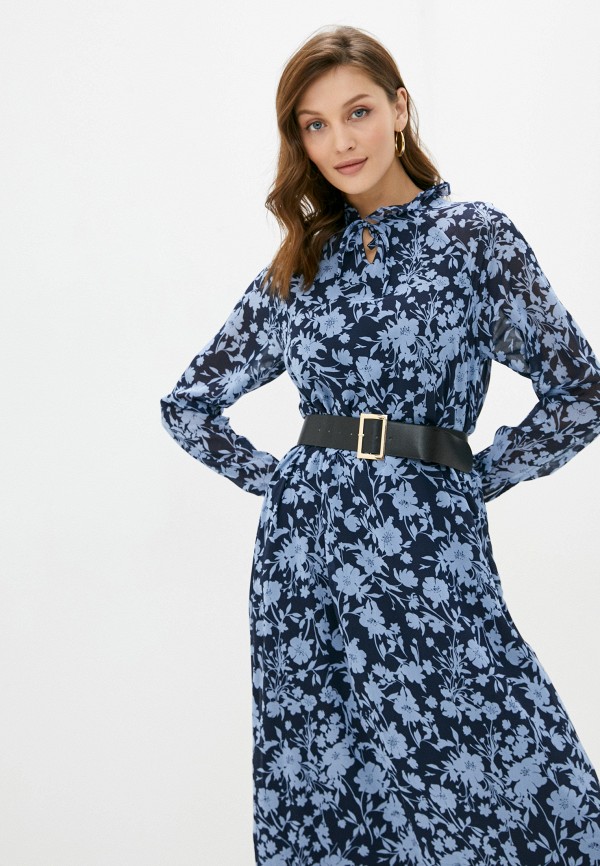 Incity Платье - фото 2