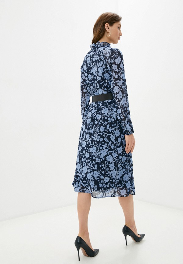 Incity Платье - фото 3