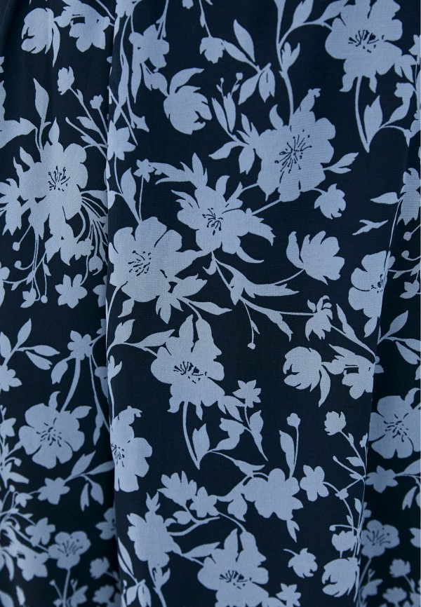 Incity Платье - фото 4