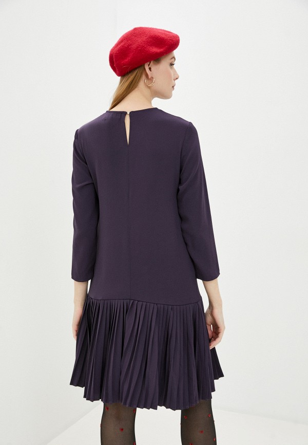 Incity Платье - фото 3