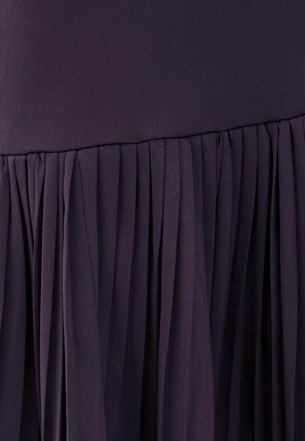 Incity Платье - фото 4