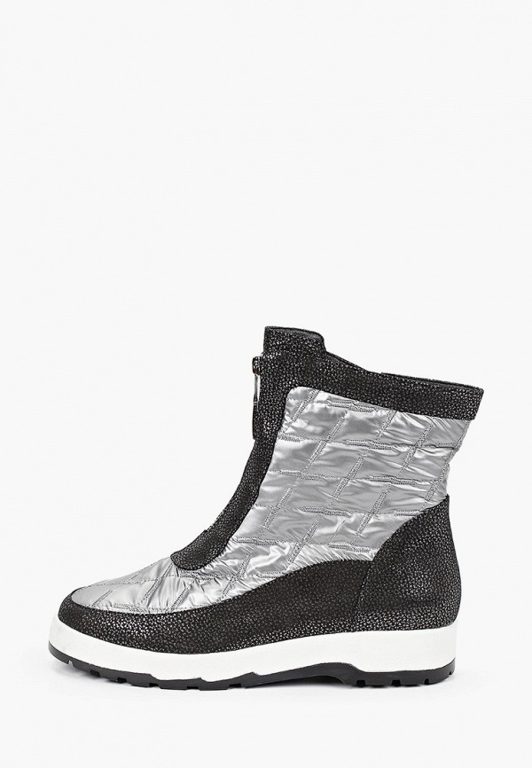 Ascalini Полусапоги - фото 1